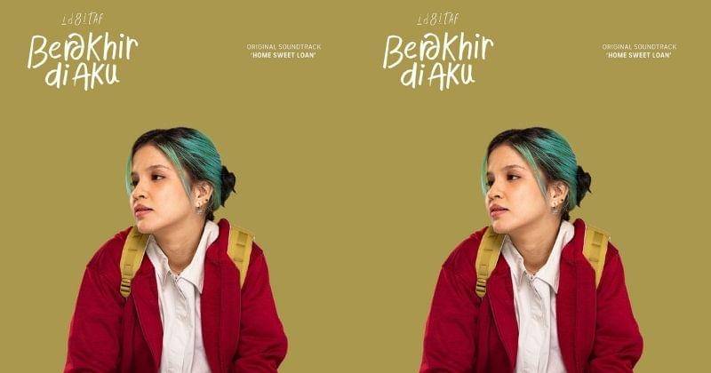 Dok. Visinema Pictures